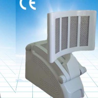 HKS600 PDT Skin Care Equipment