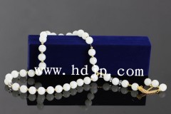 crystal prayer beads,crystal necklace,crystal crafts