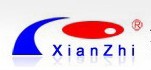 Shenzhen Xianzhi Electronic Co.,ltd