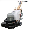 floor grinding machine XY-Q5