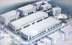 Fujian Xinmei Packaging Co.,LTD