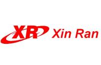 Shanghai Xinran compressor Co.,Ltd
