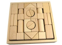 wholesale wooden toys