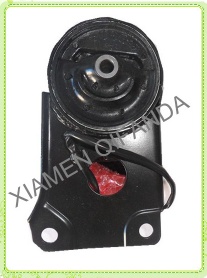 Engine Mounting [FR, RE] 11270-2Y011 Used For Nissan A33, CA33 - 11270-2Y011