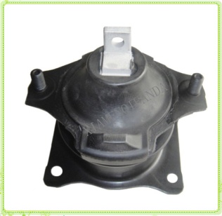 Engine Mount 50830-SDB-A04 Used For Honda