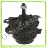 Engine Mount 50821-S5A-A07 Used For Honda Civic Acura EL 1.7L L4