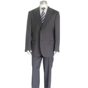 Offer classical mens suits 8BL33