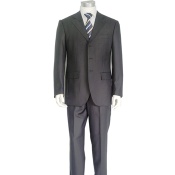 Selling business mens suits 8BL35