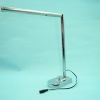 2W Led Touchable Reading lamp