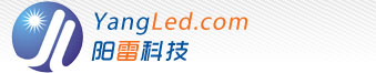 Guangzhou YangLed Technology Co.,Ltd
