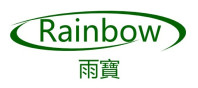 Rainbow Industry Limited
