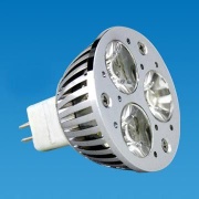 led spotlights 3w e27 12v housing use cheap