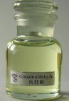 Cinnamic  aldehyde/104-55-2 - 104-55-2