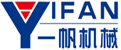Zhengzhou Yifan Machinery Co., Ltd.