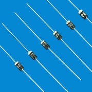 1N5408 general purpose silicon rectifier diode