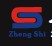 Yuhuan Zhengshi Machinery Responsibility Co.,Ltd
