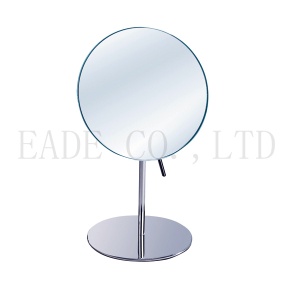 Table Comestic Mirror - ODM 310