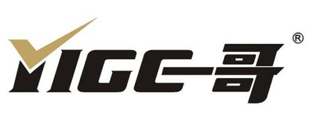 Yige CNC Co., Ltd