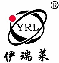 Wuxi Yiruilai Bath Facilities Co.,ltd
