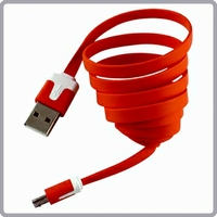 usb mobile phone cable