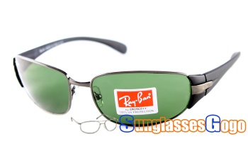 Ray-Ban, Oakley, Prada on sunglassesgogo.com