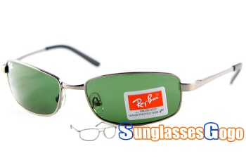 Sunglasses and polarized glasses on sunglassesgogo.com