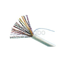 UTP CAT5 Network Cable YB1019