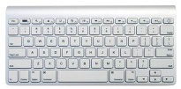 iPad bluetooth keyboard - bluetooth keyboard