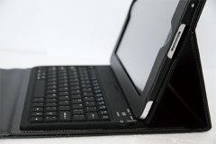 keyboard for iPad - bluetooth keyboard