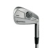 Tour Preferred MB Forged Golf Irons - 2