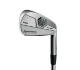 Tour Preferred MB Forged Golf Irons