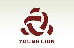 Dongguan Younglion Label Manufacturer Co.,LTD