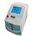 surgical diode laser - surgidio