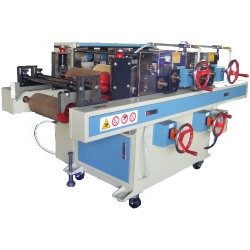 cleaning machines - YC-916