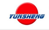 Yantai Yunsheng Petroleum Machine Accessories Co.ltd