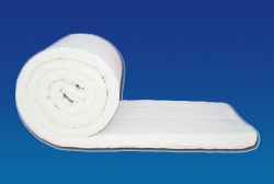 ceramic fiber blanket - blanket