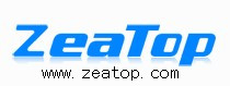 Zeatop Electronic Co.,LTD