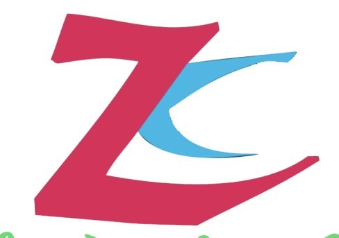 zechao hardwear electronic technology co.ltd