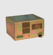 co2 laser power supply - ZG40W