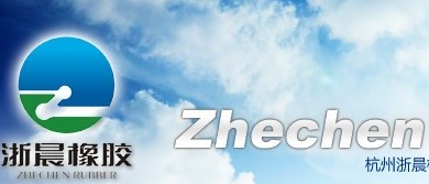 Hangzhou Zhechen Rubber Co.,Ltd.