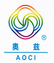 Zhejiang Aoci Decoration Materials Co., Ltd.