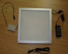 ultra-slim led panel light, 600*600mm led light plate,lighting board