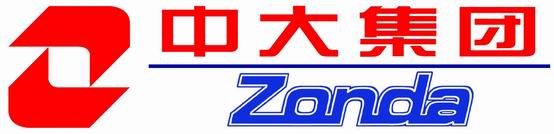 Zonda Auto Equipment Group