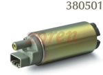 Electronic Fuel Pump 380501 - zoren
