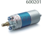 Electronic Fuel Pump  600201 - zoren
