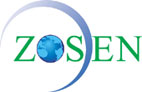 Zosen Technology Co., Ltd.