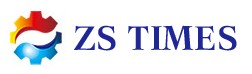 ZS Times Technology Co., Ltd