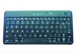 Bluetooth keyboard for laptop/ desktop