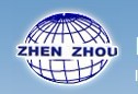 Ningbo NewZhenzhou precision casting CO.,LTD