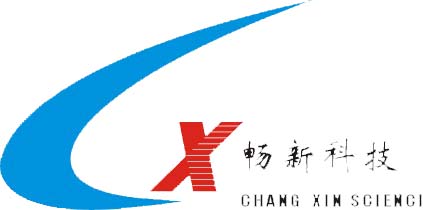 CX Laser Technology